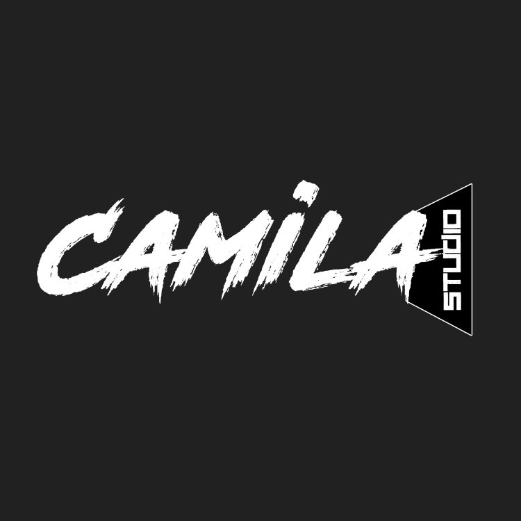 Camila Studio