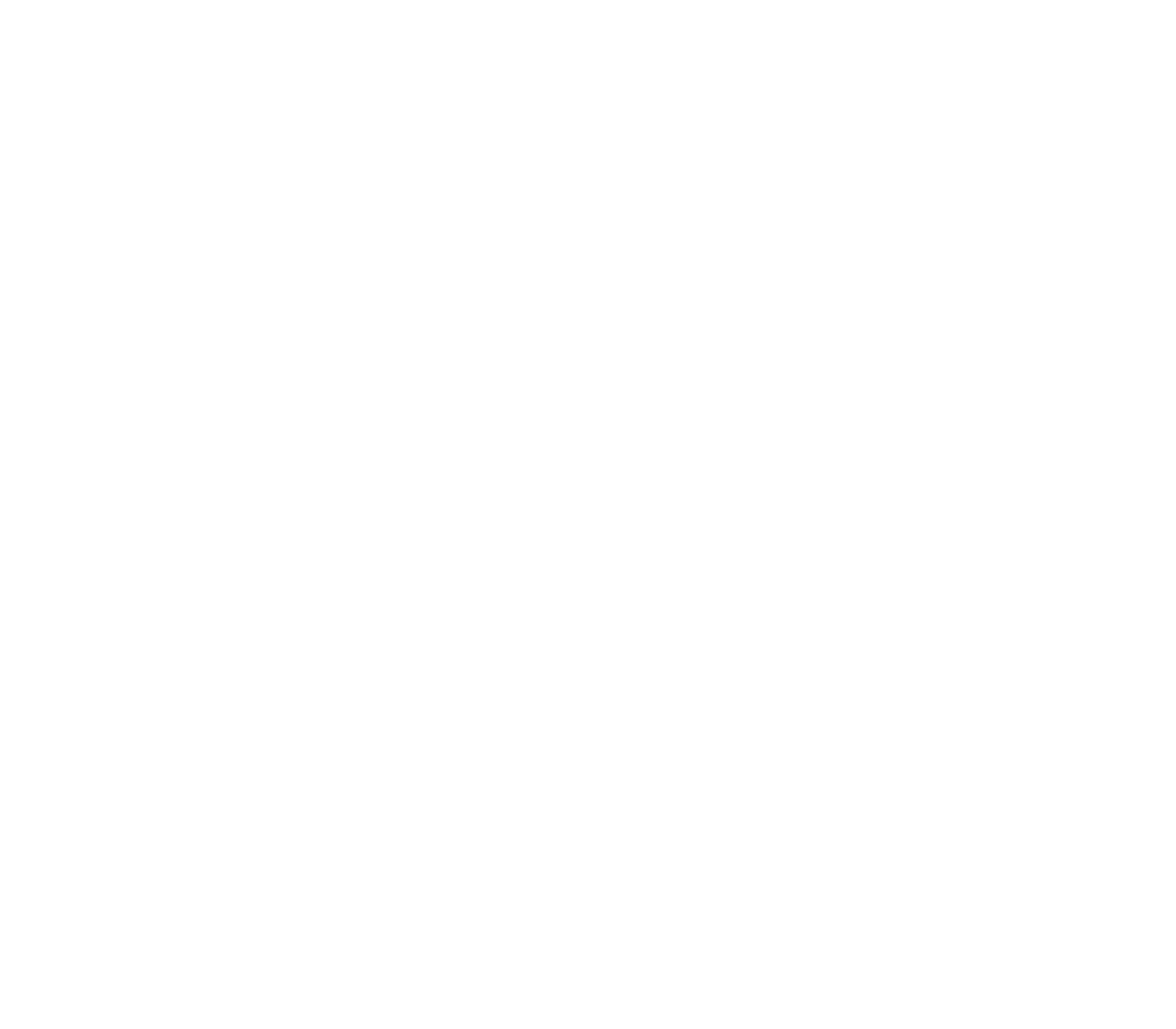 CWB Isotipo
