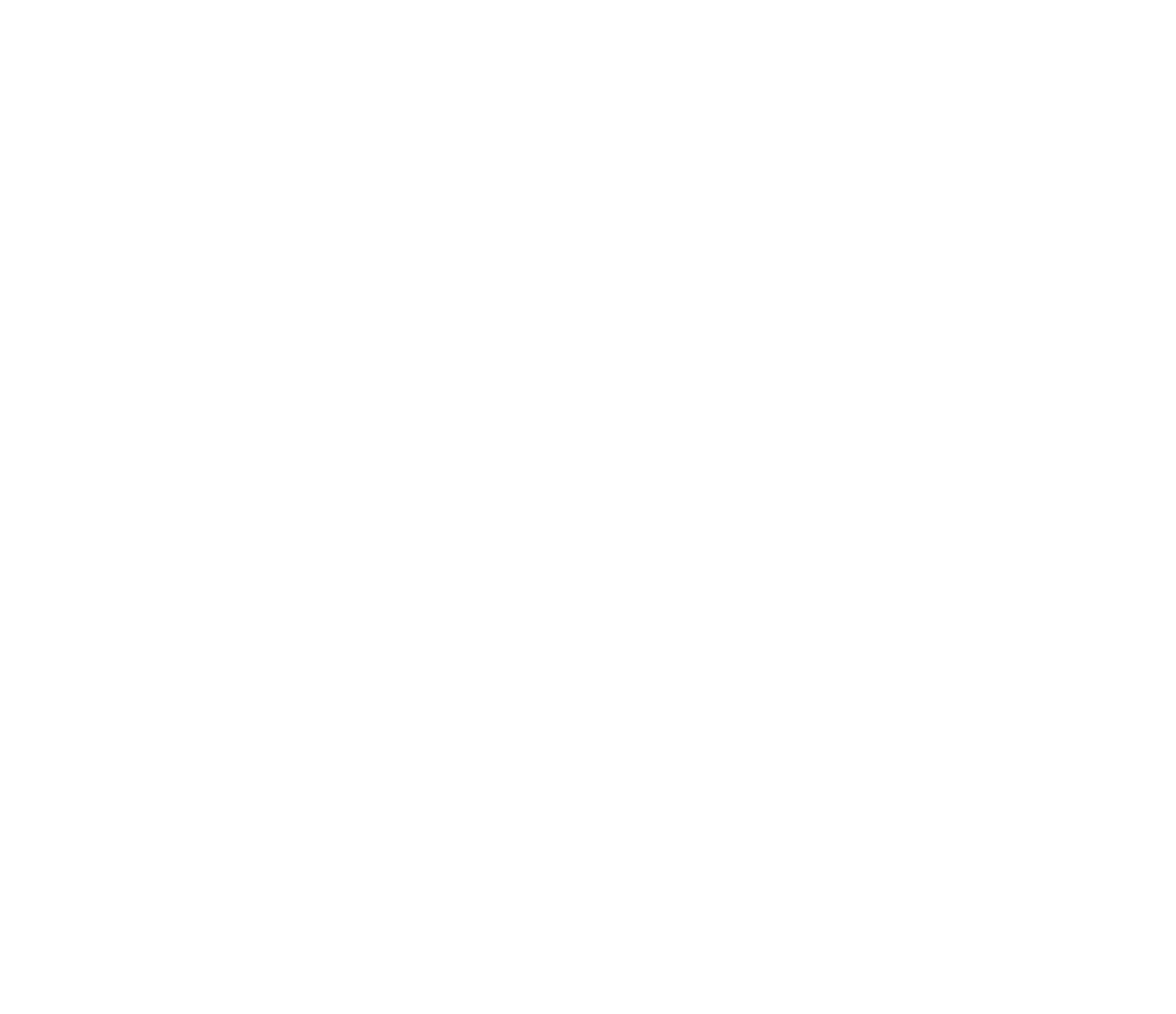 CWB Logo