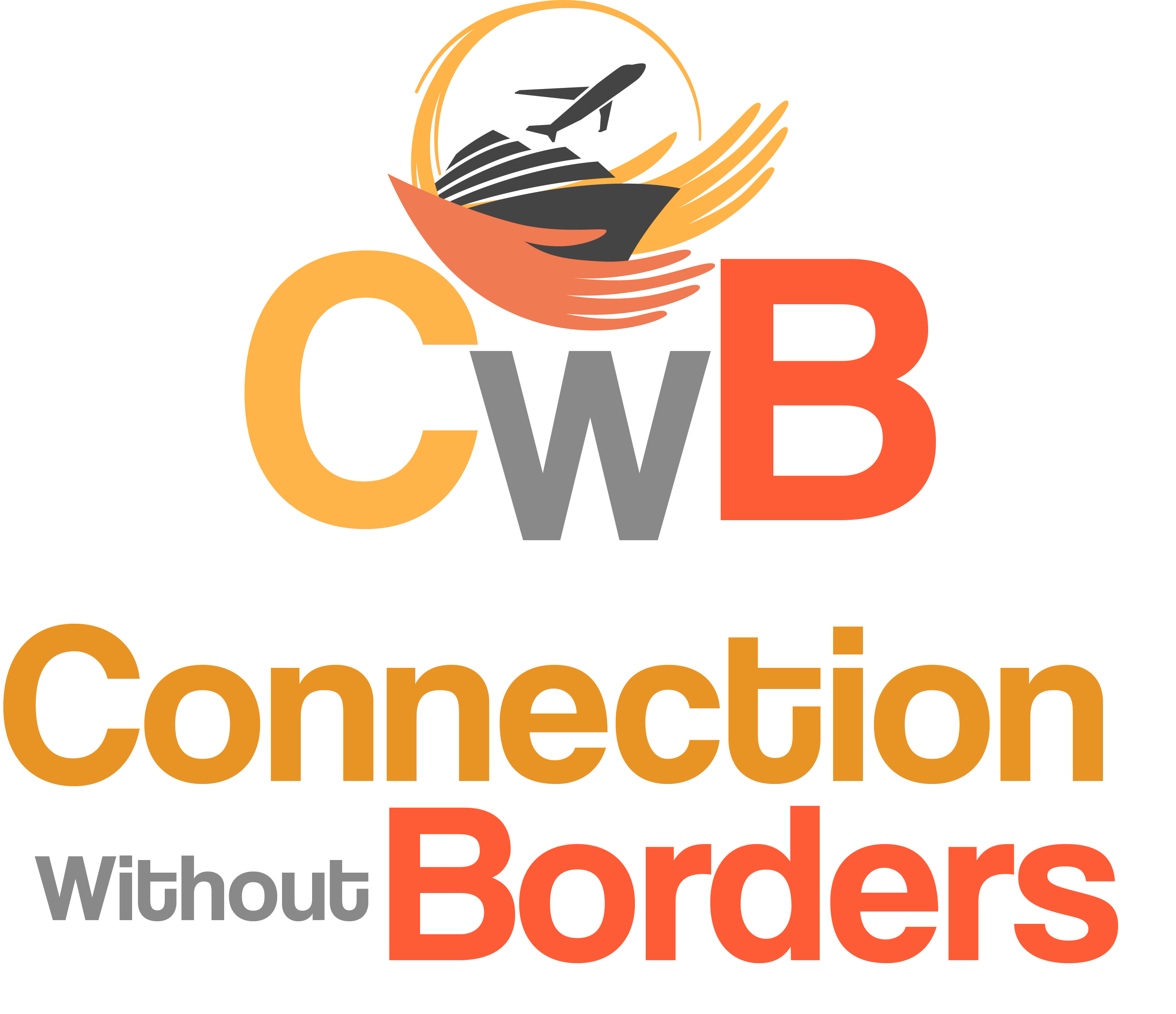CWB Logo